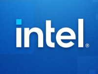 Intel, 2025’i de gelir düşüşüyle kapattı!