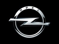 Opel satışlarında Türkiye, dünyada 1. oldu!