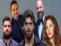 16 ismin uyuşturucu test sonucu açıklandı!