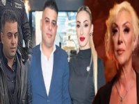 Güllü'nün ölümünde 'Para ve Altın' ayrıntısı!