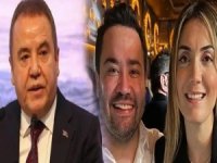 Muhittin Böcek’e ‘Uyuşturucu’ şoku!