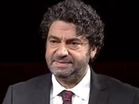 Hakan Taşıyan'ın son durumu nasıl oldu?