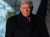 Her yeni doğana 1000 Dolar: Trump hesabı!