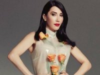Sezen Aksu konseri davalık oldu: Hande Yener!