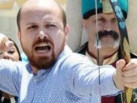 Bilal Erdoğan nasıl para kazanıyor? Açıkladı!