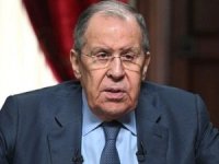 Sergey Lavrov, ABD’nin İran planını açıkladı!