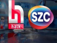 '1,5 televizyon' polemiği: Hürriyet - Sözcü!