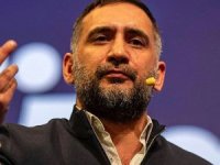 Ümit Karan, itirafçı oluyor!