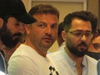 Veysel Şahin'in mal varlığına el konuldu!