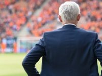 Bahis soruşturması: 304 antrenör, PFDK'ya sevk edildi!