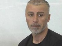 Hablemitoğlu davası: Nuri Gökhan Bozkır, tahliye edildi!