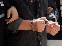 Ünlülere uyuşturucu operasyonu: 26 gözaltı!