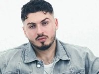 Rapçi Blok3'e trafikte ceza yağdı