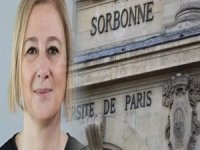 Diploması iptal edilmişti, Sorbonne'den karar!