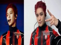 Uşakspor ceketinin fiyatı ortaya çıktı!