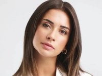 Dolandırıcıların yeni hedefi 'Buse Terim'!