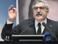 Hüseyin Yayman: “Sona gelindi, açıklanacak”