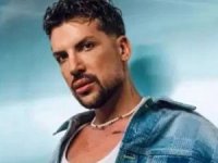 Kerimcan Durmaz'a hapis cezası!