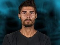 Barış Murat Yağcı, serbest bırakıldı!