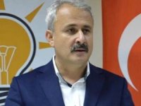 Ahmet Sungur, tahliye oldu!