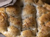 Ramazan Pidesi fiyatları belli oldu!