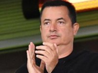 Acun Ilıcalı, taraftarlarını çıldırttı: Aradı!