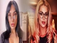 Uyuşturucu soruşturması: Test sonuçları açıklandı!