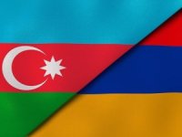 Kardeşlik Ödülü: Azerbaycan ve Ermenistan!