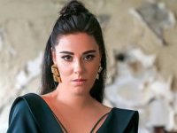 Tuğçe Tayfur, boşanıyor mu? İhanet çıkışı!