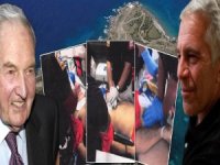 Epstein’in yeni belgeleri: Illüminati detayı!