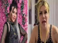 Mükremin Gezgin tutuklandı!