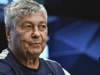 Lucescu tartışması: ‘Hagi’ geliyor!