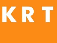 Anayasa Mahkemesi, KRT'yi haklı buldu!