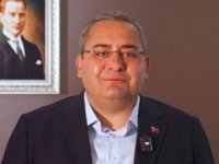 Turgut Altınok'tan Mesut Özarslan ifşası!