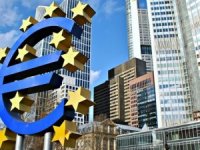 Avrupa Merkez Bankası, faizi pas geçti!