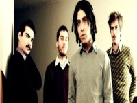 Müzik grubu ‘Çilekeş'ten bilet açıklaması!