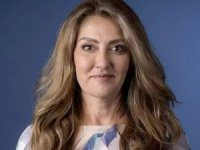 Hollanda'da Ankaralı Bakan dönemi: Dilan Yeşilgöz!