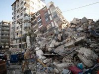 6 Şubat davalarında son durum!