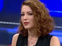 Nagehan Alçı, kovuldu mu? Yanıt var!