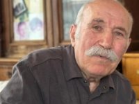 Nurullah Efe Ankut, serbest bırakıldı!