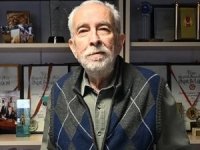 Emin Çölaşan’ın 50 yılı: “Böylesini görmedim”