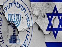 MİT'in ‘Monitum’ operasyonunun perde arkası!