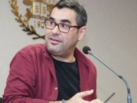 Enver Aysever, Avukatını savundu: CHP’ye eleştiri!