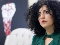 Nergis Muhammedi'ye 7,5 yıl hapis cezası!