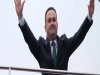 CHP'li Başkan Hasbi Dede ifadeye çağrıldı!