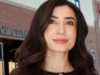 Aleviler, Esma Ersin’in ziyaretini tartışıyor!