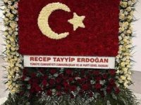 Erdoğan'dan ‘MHP'ye özel hediye!