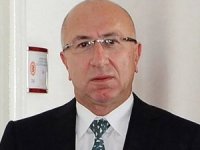 Ciner hakkında yakalama kararı kaldırıldı!