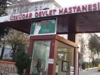 Doktorlara rüşvet operasyonu: 2 gözaltı!