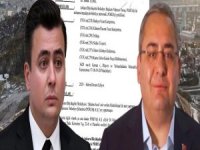 Osman Gökçek şikâyet etti: Özarslan'a inceleme!